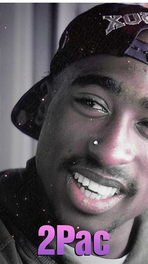 All Eyez On Me - 2Pac