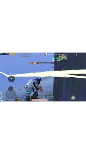 Zombie Uprising Mode 🔥 Victor vs Dr.X new gameplay Today