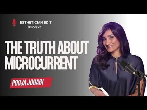 Revolutionizing Skincare: How 7E Wellness Perfected True Microcurrent Technologyy