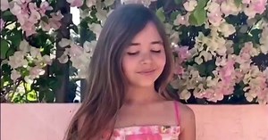 Shark Attacks 9-Year-Old Girl Snorkeling off Florida Coast