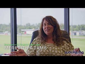 Welcome to Prolec GE Waukesha | Manufacturing Jobs in North Carolina & Wisconsin