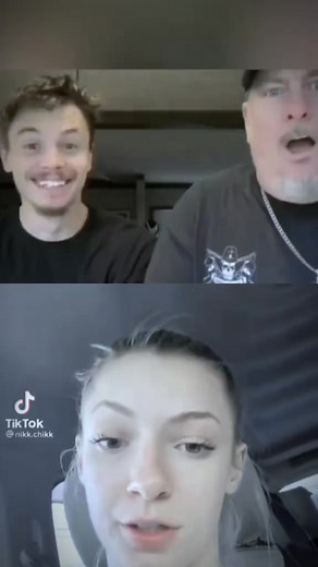 6.3K views · 241 reactions | this is so funny I can't stop laughing 藍 #laughing #hilarious #shortreel | The ADHD Dopamine | Facebook