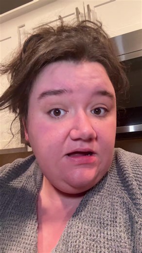 Garbage Disposal Cleaning Tips for a Sparkling Kitchen