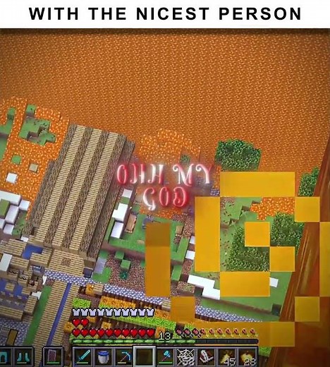 Not RekRap's Base | Lifesteal World | idk #minecraft #lifestealworld #rekrap2 #shorts
