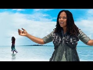 Christafari - Oceans (Where Feet May Fail) Ft. Avion Blackman | CeeNaija