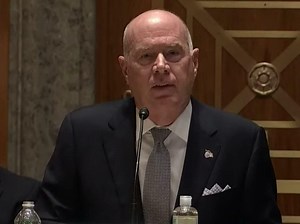 CEO Reveals How Easily Colonial Pipeline Hack Could've Been Avoided