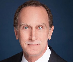 Research Team - Keystone Research