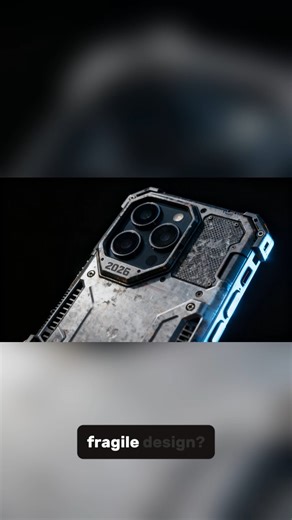 Is Nokia making a powerful comeback in 2026? In this video, we break down the Nokia 2026 smartphone lineup — exploring its sleek design, slim portability, intelligent features, powerful battery life, and the different models built for different lifestyles. From the rugged XR Series, to the balanced G Series, refined X Series, and smart essential C Series, Nokia is focusing on what truly matters: reliability, practical performance, and everyday durability. This isn’t about hype. This is about a p