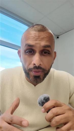 You’ve been told your blood pressure is “genetic.” Or “just aging.”...