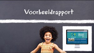 De afname en scorings-opties van de WPPSI-IV-NL