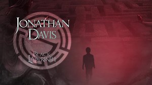 Through the Black Labyrinth: the official documentary film. Monday, May 25. Subscribe now to get notified: bit.ly/JonathanDavisYouTube #BlackLabyrinth2years | Jonathan Davis