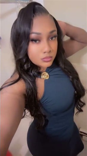 Roody Roodboy- Apiye feat. Zile |Tiktok Dance [tiktok:@nathie08082]