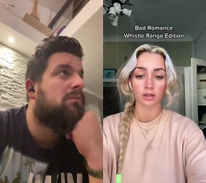 #duet with @sewphy yooooo....!!! #fyp #foryoupage