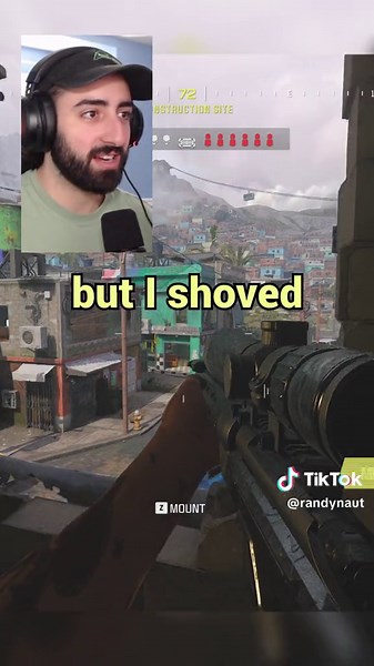 Weirdest Food Combinations: Have You Tried Any?