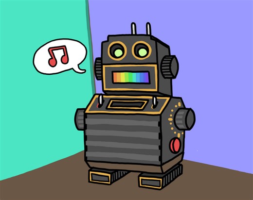 Atari SFX by Yogi (Tronimal)