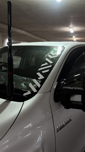 Upgrade Your Ride with 17