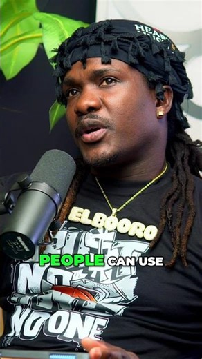 Mobile Premiere Pro & Free Lighting Hacks for Creators! #shorts