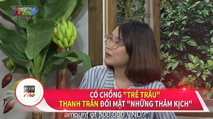 1.6M views · 46K reactions | Cưới phải hội trưởng hội "trẻ trâu" và...