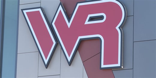 Wisconsin Rapids School Board approves referendum question for April election