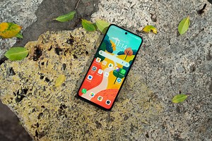 Recensione Honor 200 Smart: super resistenza e tanta memoria nella fascia bassa