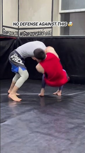 Perfect Wrestling Takedown Technique 😱 Freestyle wrestling technique #freestylewrestling DAY 32/100