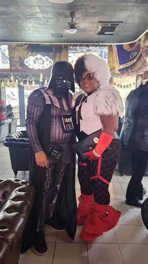 Codio Cigars on Reels