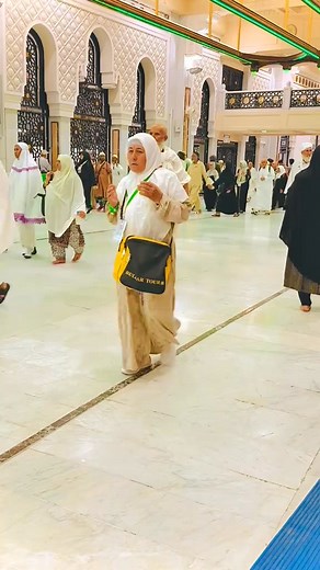 Makkah Safa Marwa 🕋🤲 | makkah Madinah مکہ مکرمہ مدینہ