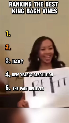 Ranking the best King Bach vines Pt.3