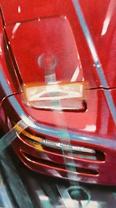 44K views · 3.6K reactions | One of my favorite design features worn by some of the most iconic cars: Pop-Up Headlights #honda #nsx #90s #sportscars | Pinstripe Chris | Facebook