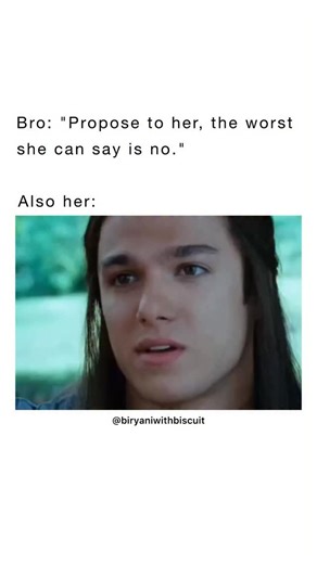 🫩 on Instagram: "🧛‍♂️ Fun Movie Fact! Vampires Suck (2010) isn’t just a movie — it’s a full-on Twilight-era parody that went viral before “viral” was even the norm. Set in the sleepy town of Sherman Oaks, the film flips brooding romance into pure chaos when mysterious Edward shows up and Becca Crane falls for him… only to find out his whole family is extra, dramatic vampires. Add in over-the-top werewolves, cringe-worthy teen romance, and nonstop gag humor, and you get a movie that roasts ever