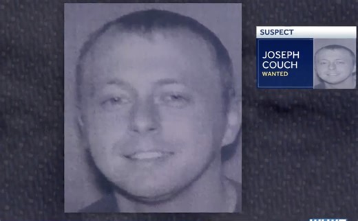 “Semi truck drivers who surrounded school buses” in I-75 mass shooting aftermath praised by congressman