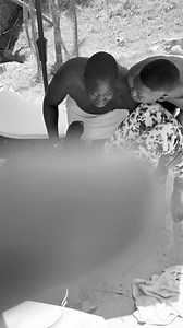 374K views · 10K reactions | Am taking in applications for new family members!!!! They don’t know at ninebo CEO aba‍♀️‍♀️‍♀️‍♀️‍♀️ lispekt theliz no how can they carry me like a ka mbuzi sure | Mwizukanji | Facebook