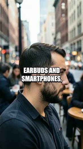 Neuromorphic Audio Chips Redefining Personal Sound
