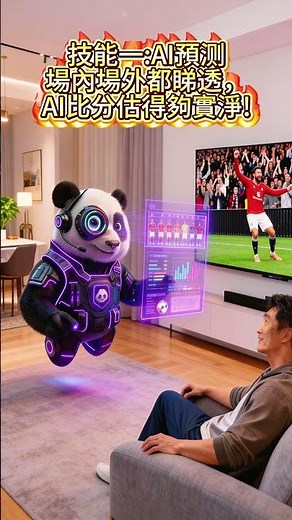 華美FAMI 3PLUS電視盒,真正的AI智能體電視盒!香港首發,全球上市,2025年壓軸巨獻!