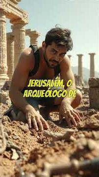 O SEGREDO DO GRAAL