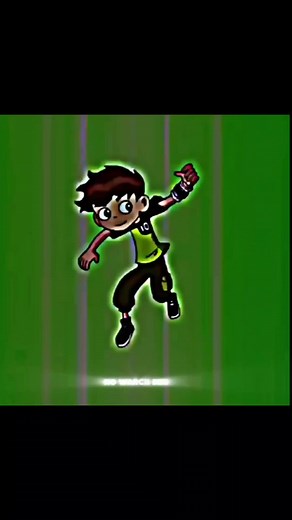 Explore Ben 10 Alien Force Characters and Quotes