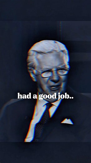 I hadn’t gone to school | Bob proctor #bobproctor #personaldevelopment #motivationalquotes