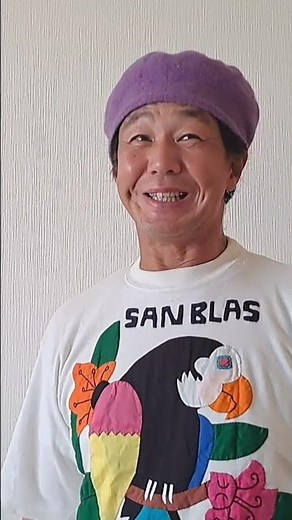 #昭和アイドル歌謡 #80年代歌謡曲 #80年代アイドル #来生えつこ #来生たかお #石丸博 #懐メロ #想い出のメロディー #片想いソング #八木さおり #ラブソング #昭和歌謡カバー #アカペラ
