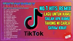 Best TikTok Dance & Budots Remix 2021 / Music Playlist 💚 | Music Playlist