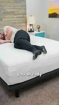 Normally an IPO causes acceleration, for Casper, it continued it's demise..