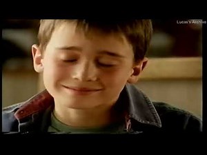 CITV - Continuity (Tuesday 9th June 1998)