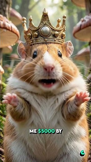 WHAT DO I DO #chatbot #unhinged #aiavatar #ai #helpme