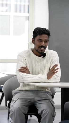 Innova Training Institute on Instagram: "From Classroom to Career, Built for the Long Run Our long-term programs are designed to shape confident professionals who are ready for real-world challenges. With globally recognized qualifications, hands-on internships from day one, and industry-aligned AI and business training, students learn, apply, and grow simultaneously. Flexible schedules, supportive faculty, and practical exposure ensure a smooth transition from education to employment, all while