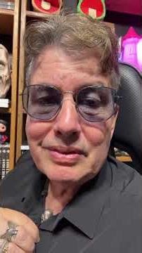 X-Ray - Code & Secret Box - link in bio