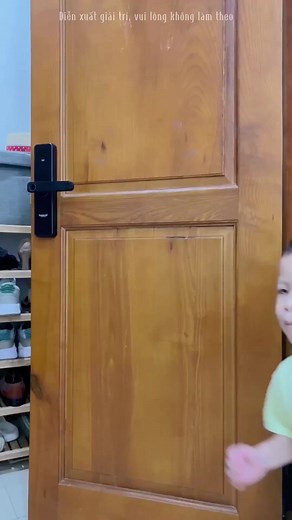 692K views · 10K reactions | Những điều nên tránh khi tặng quà 20/10 #papataiche | Papa Tái Chế daily | Facebook