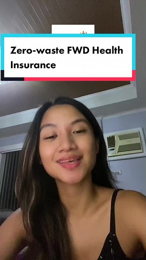 Zero Waste FWD Health Insurance: Top Choice for Retirement Money