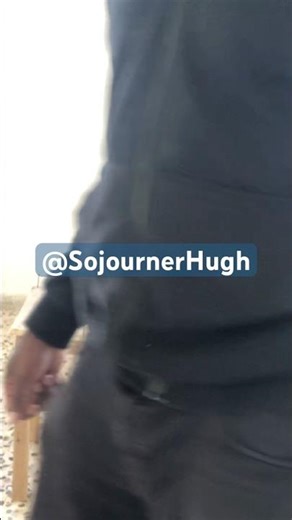 Bench converted into chair