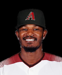Adam Jones - MLB Videos and Highlights