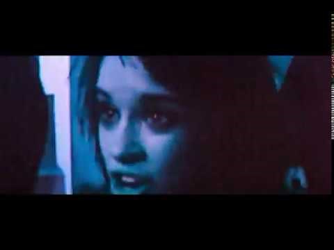 lost in space (End credits)