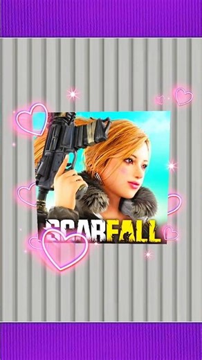 Free Fire Copy Game 🙀